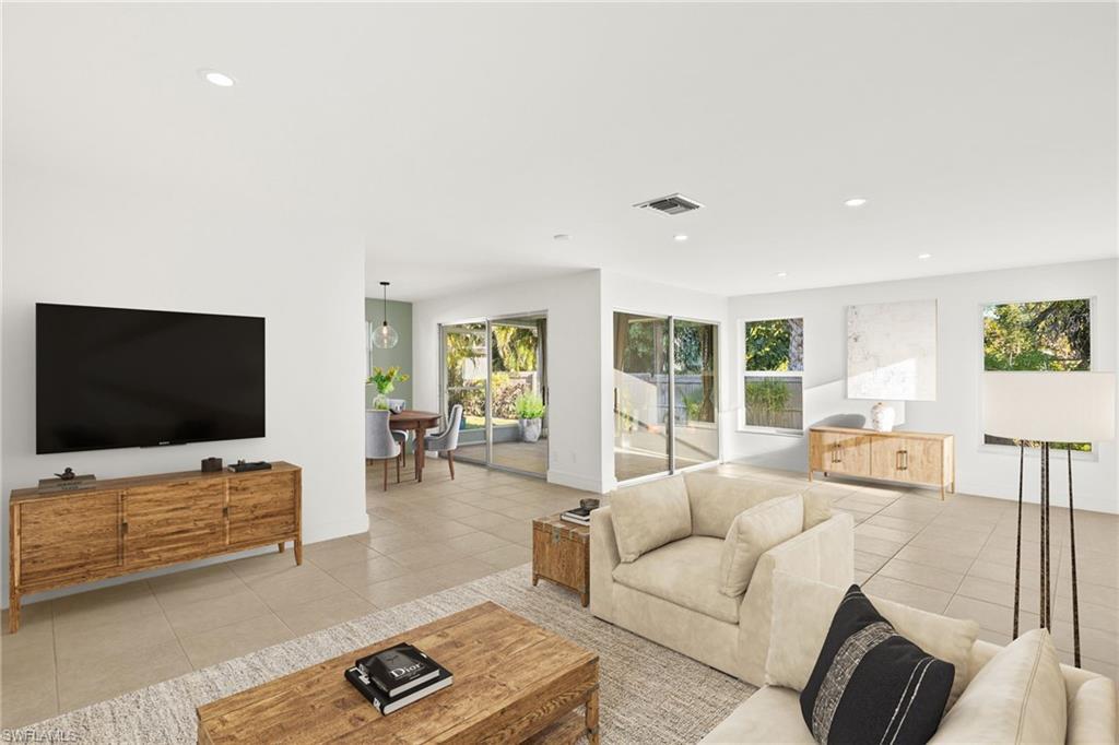 MLS #225029016 image #0