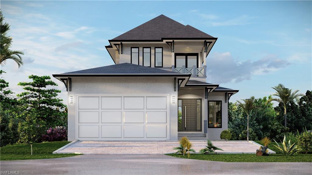 MLS #225029031 image #0