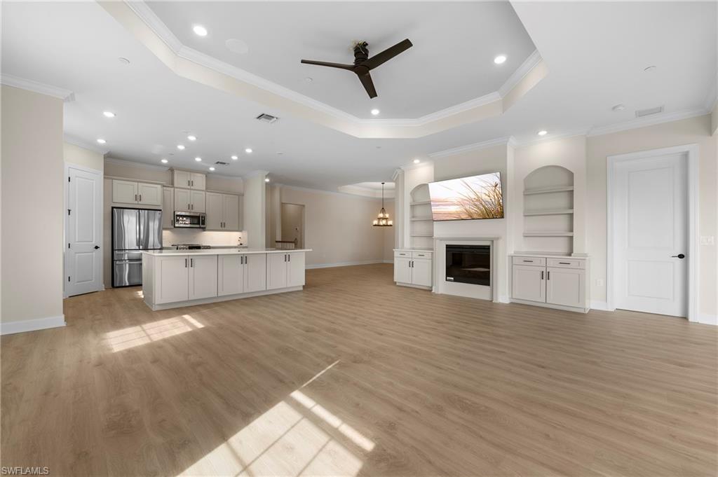 MLS #225029062 image #0