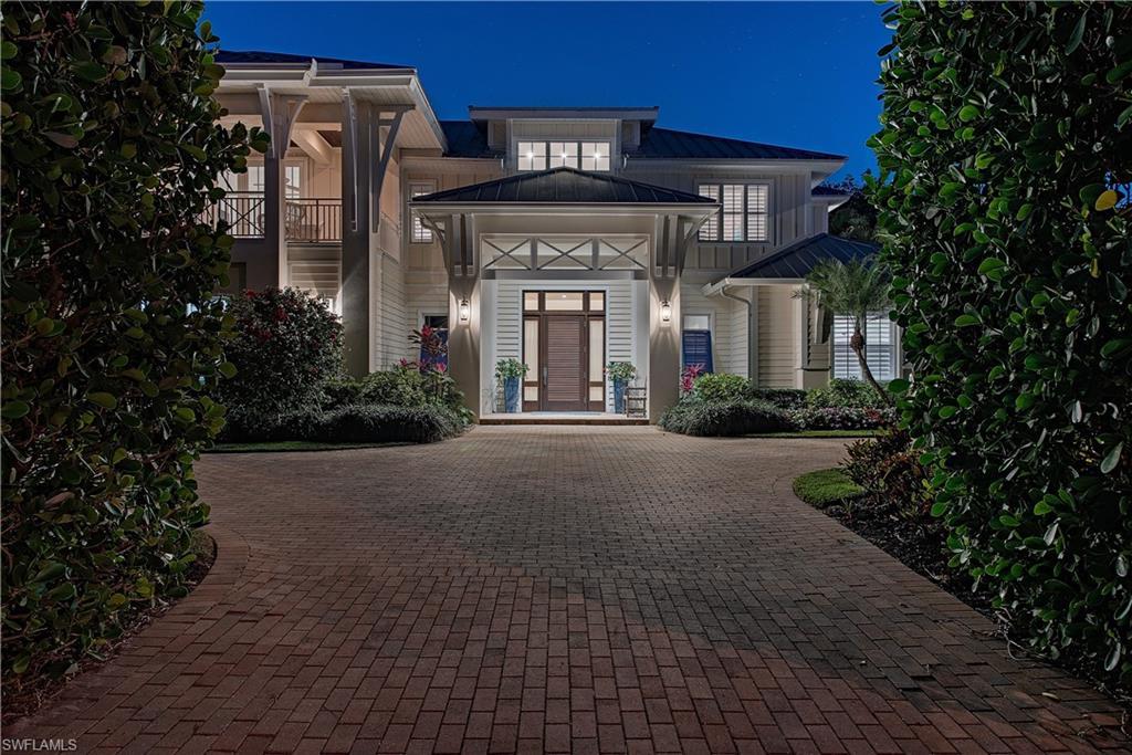 MLS #225029104 image #0
