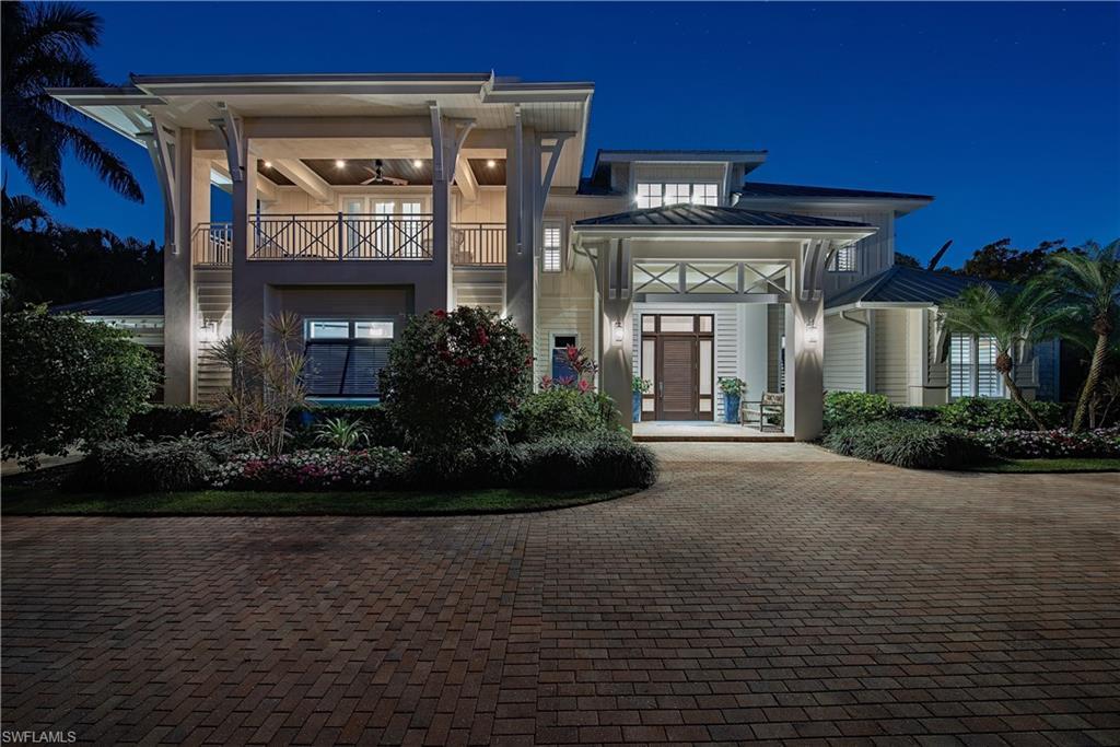 MLS #225029104 image #0