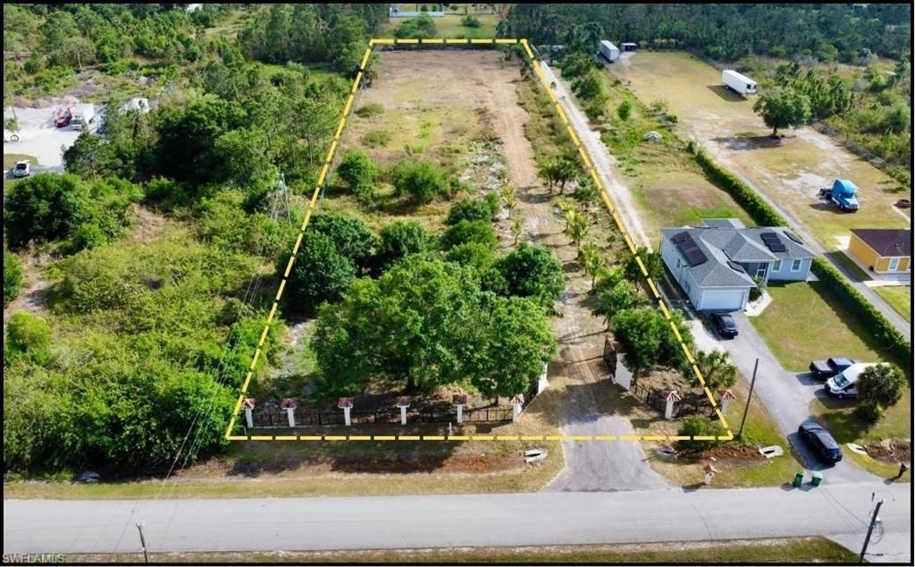 MLS #225029116 image #0