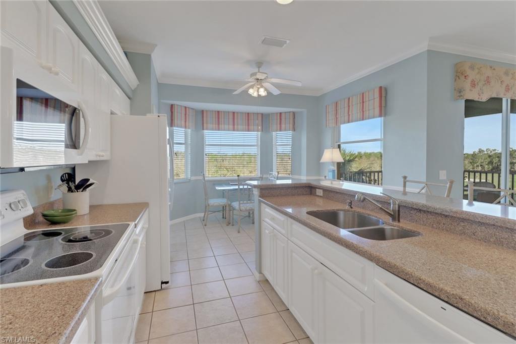 MLS #225029140 image #0