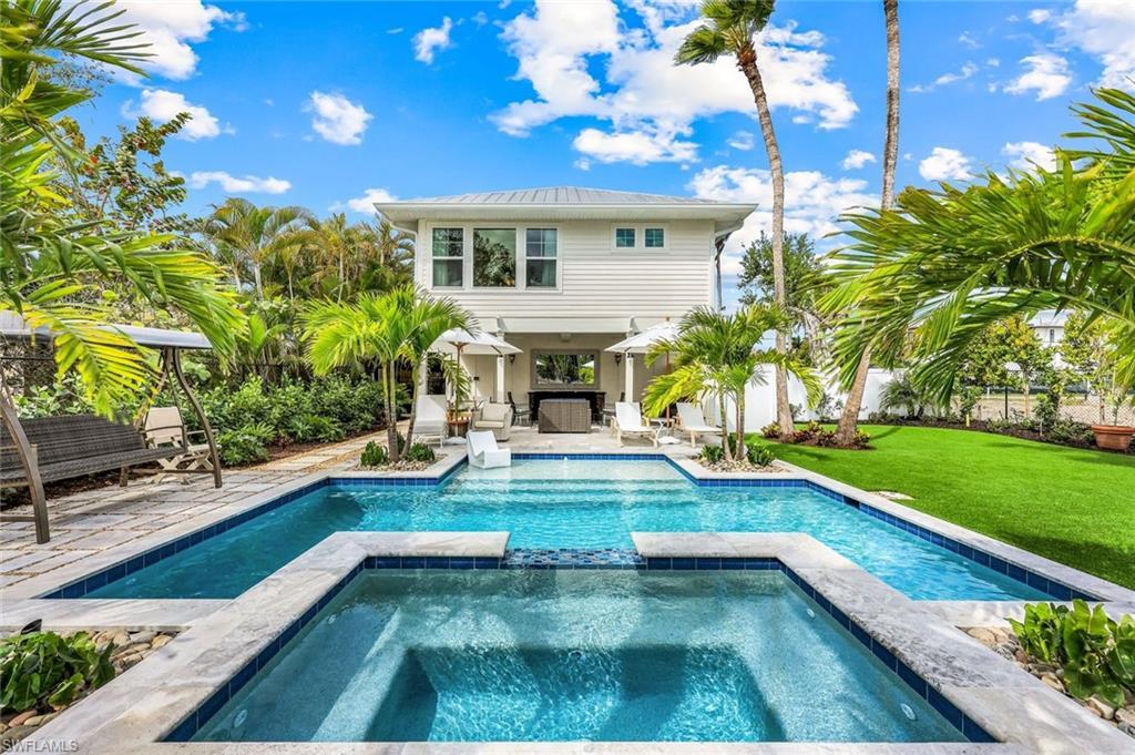 MLS #225029154 image #0