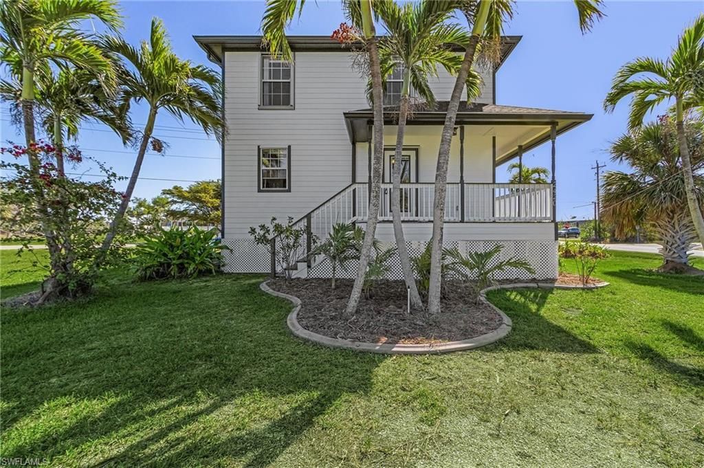 MLS #225029182 image #0