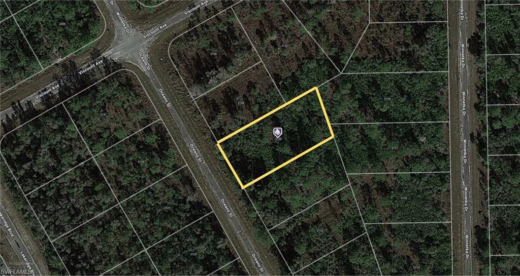 MLS #225029205 image #0