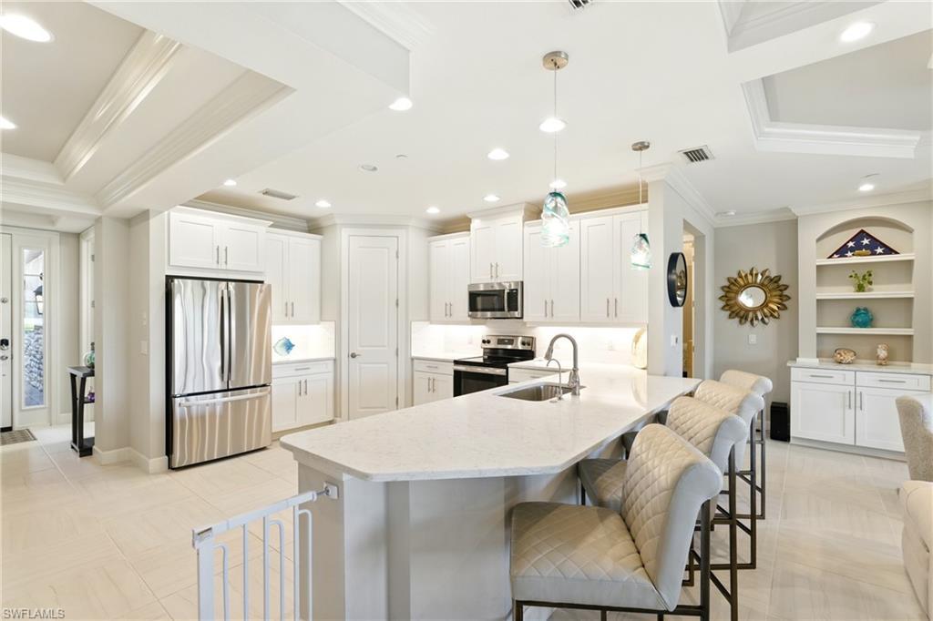 MLS #225029275 image #0