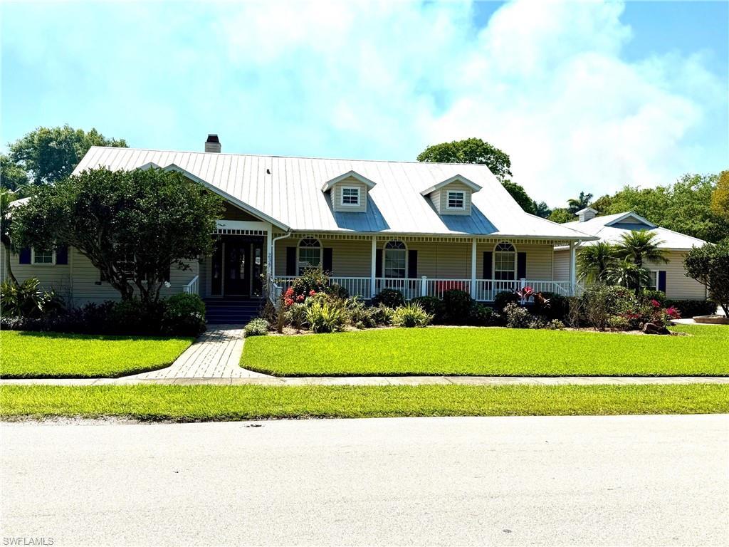 MLS #225029309 image #0
