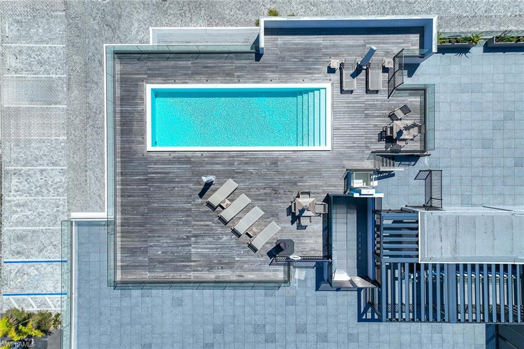 MLS #225029339 image #0