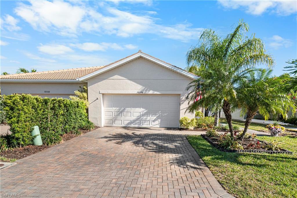 MLS #225029390 img 0