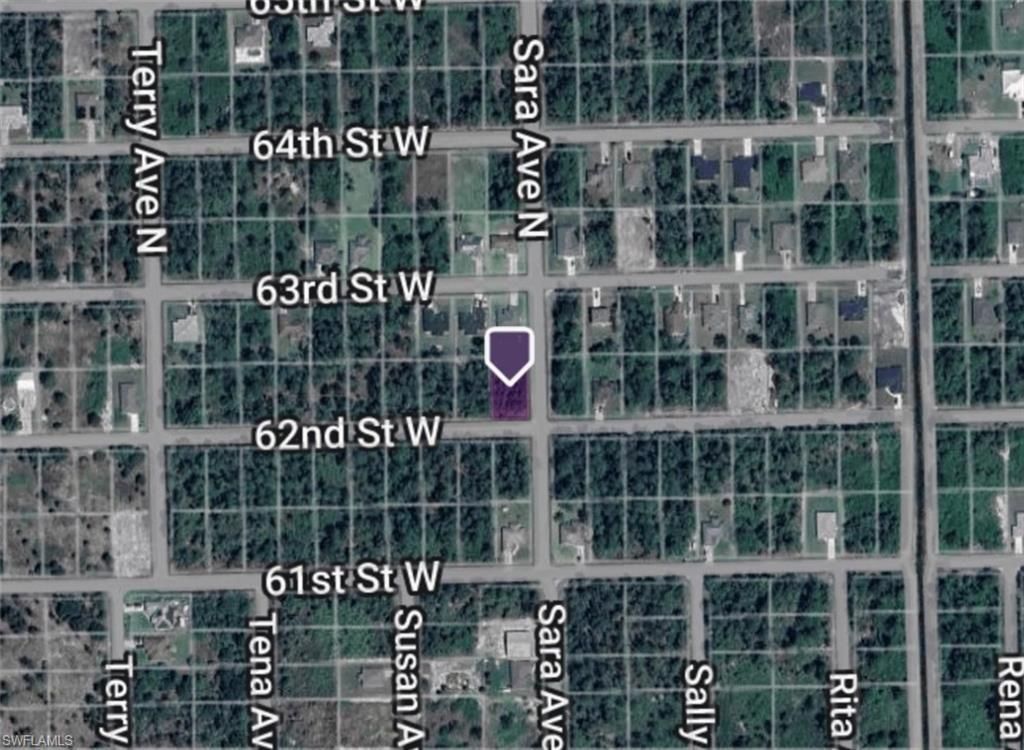 MLS #225029430 image #0