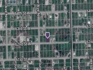 MLS #225029443 image #0