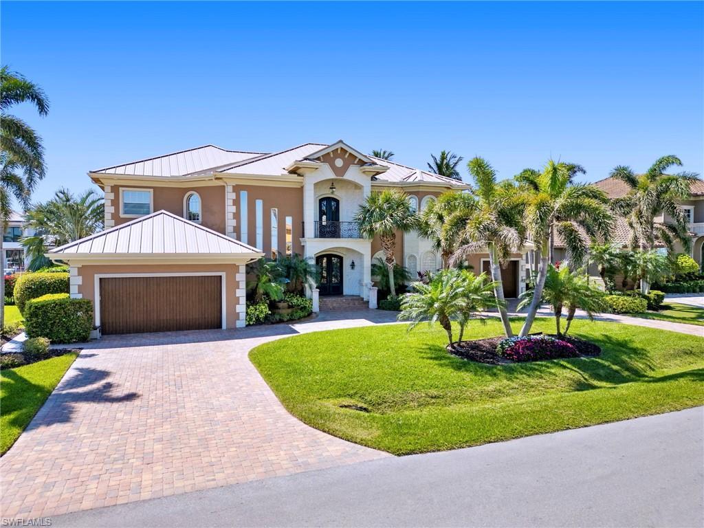 MLS #225029494 image #0