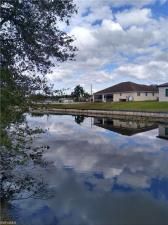 MLS #225029499 image #0