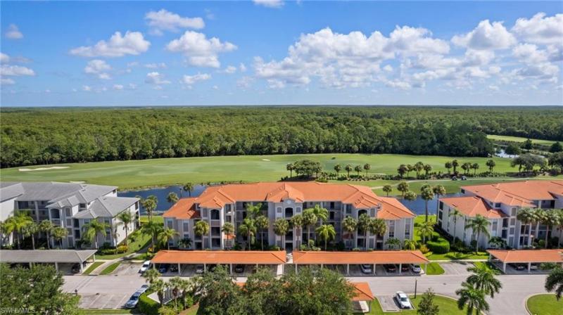 MLS #225029526 image #0