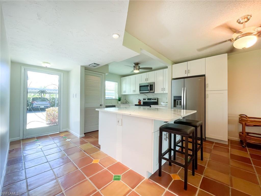 MLS #225029555 image #0