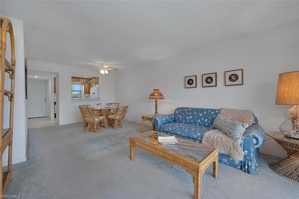 MLS #225029611 image #0