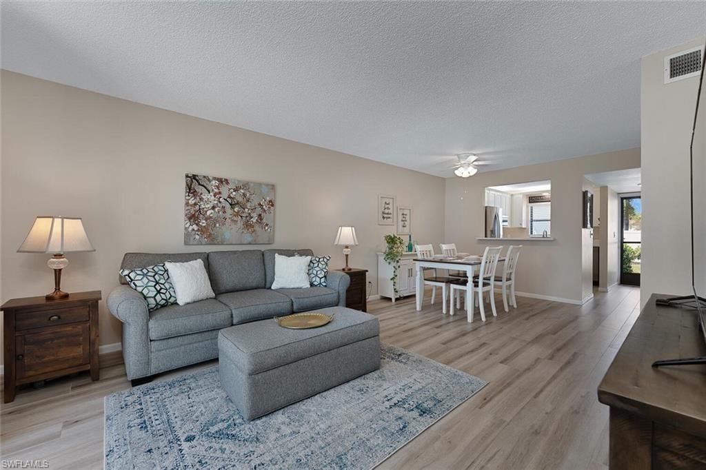MLS #225029613 image #0