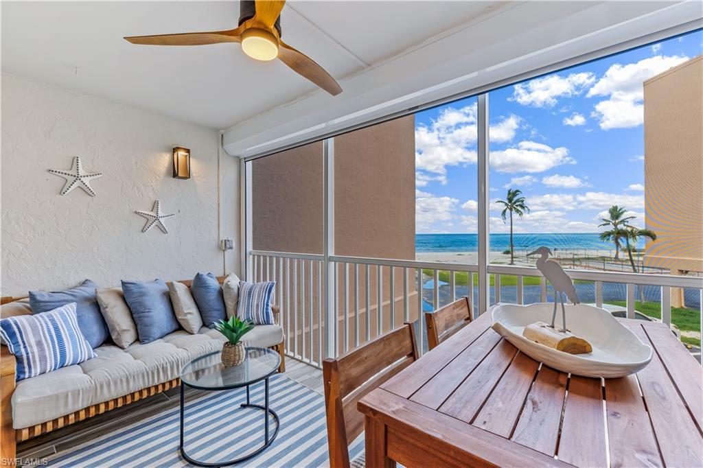 MLS #225029624 image #0