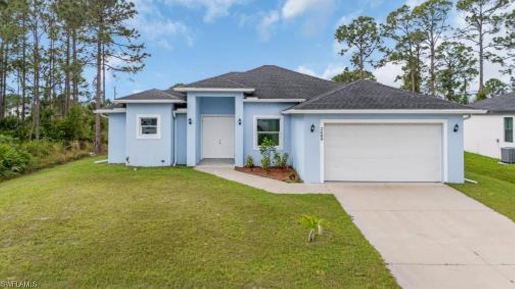 MLS #225029654 image #0