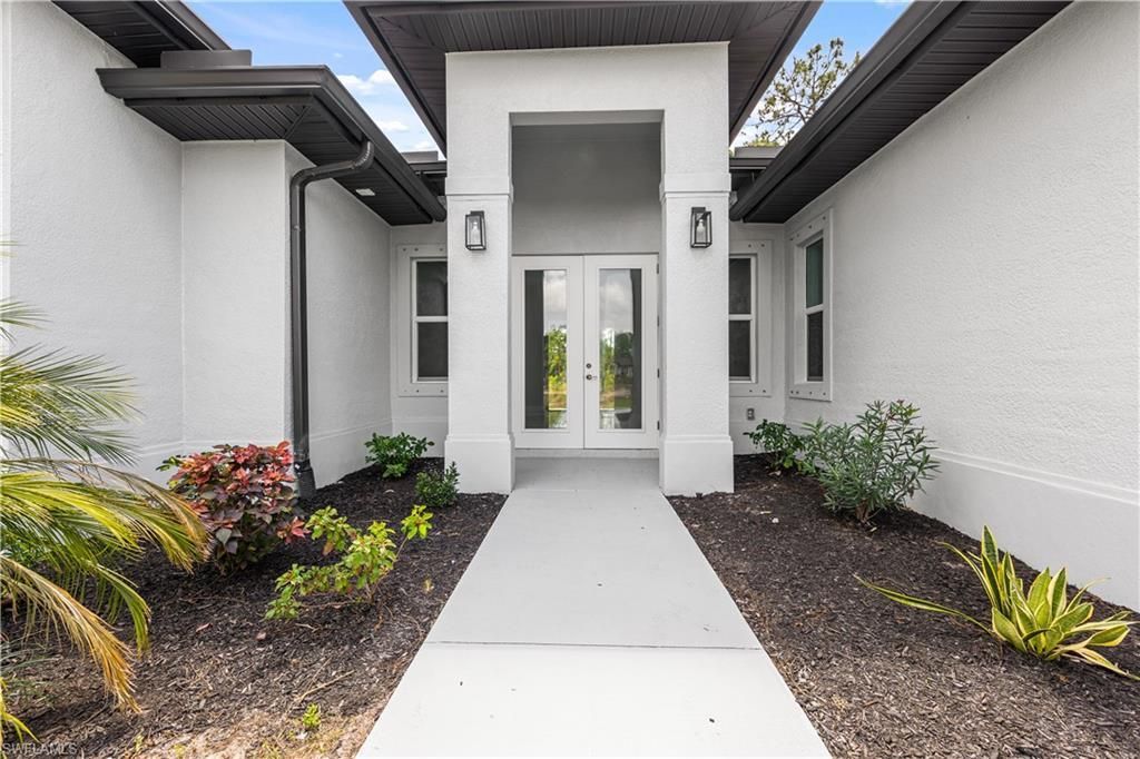 MLS #225029666 image #0