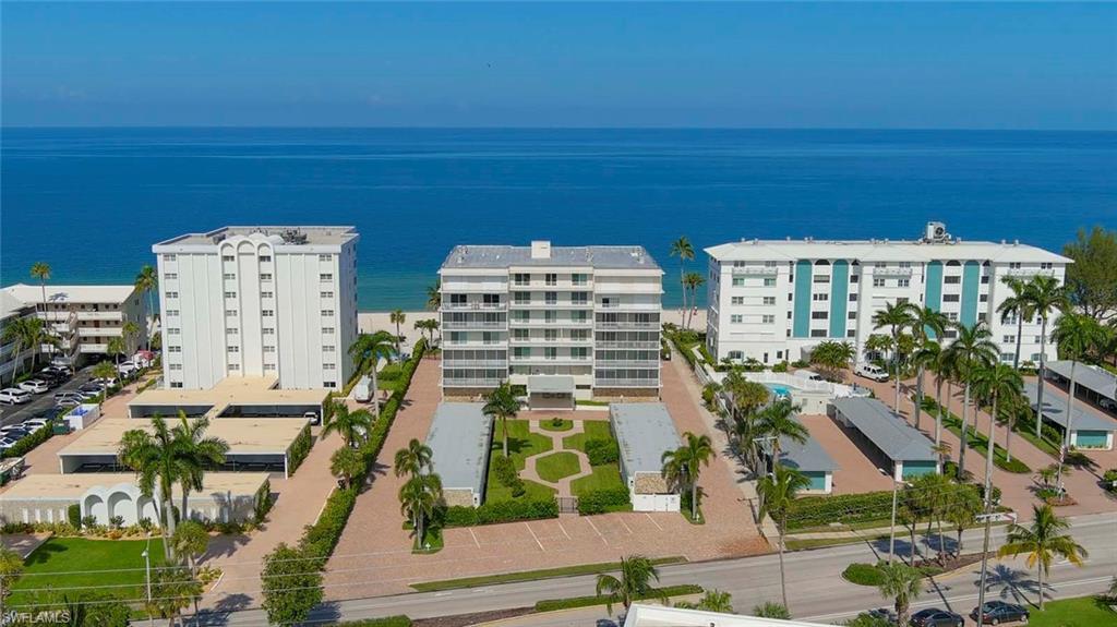 MLS #225029692 image #0