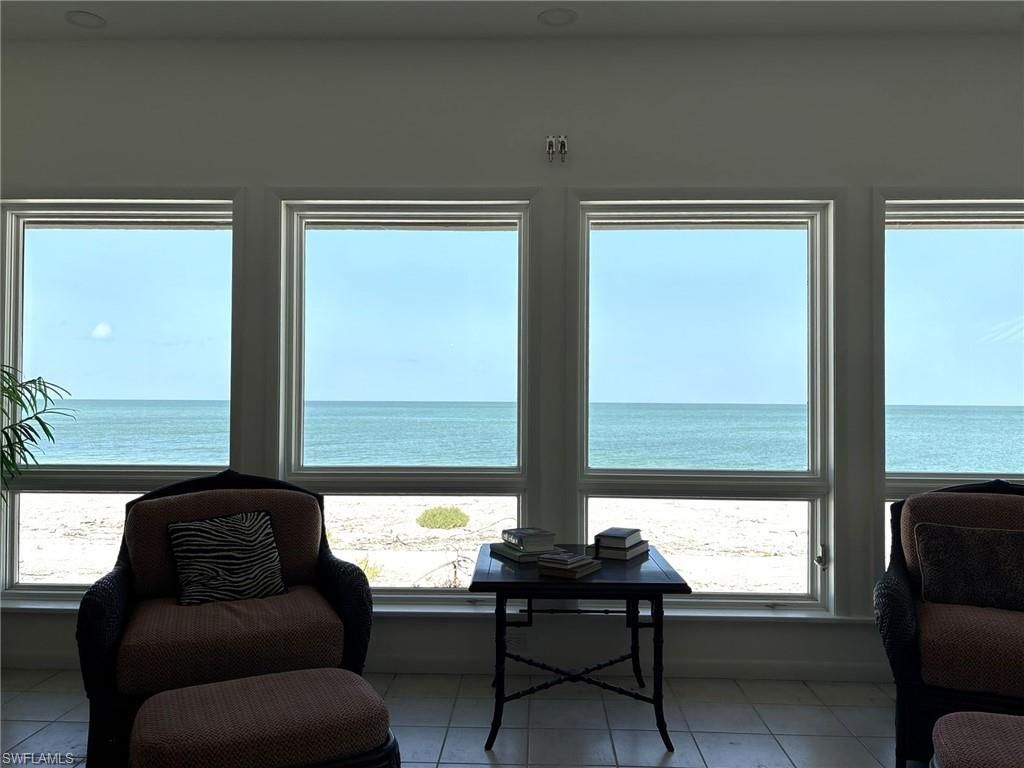 MLS #225029699 image #0