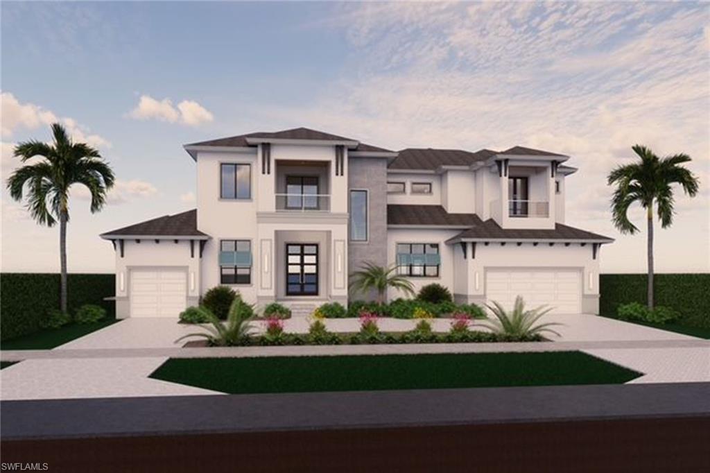 MLS #225029702 image #0