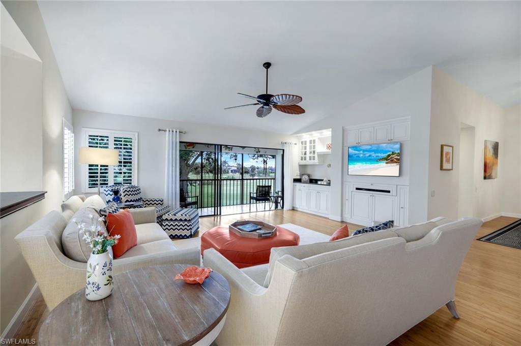 MLS #225029719 image #0