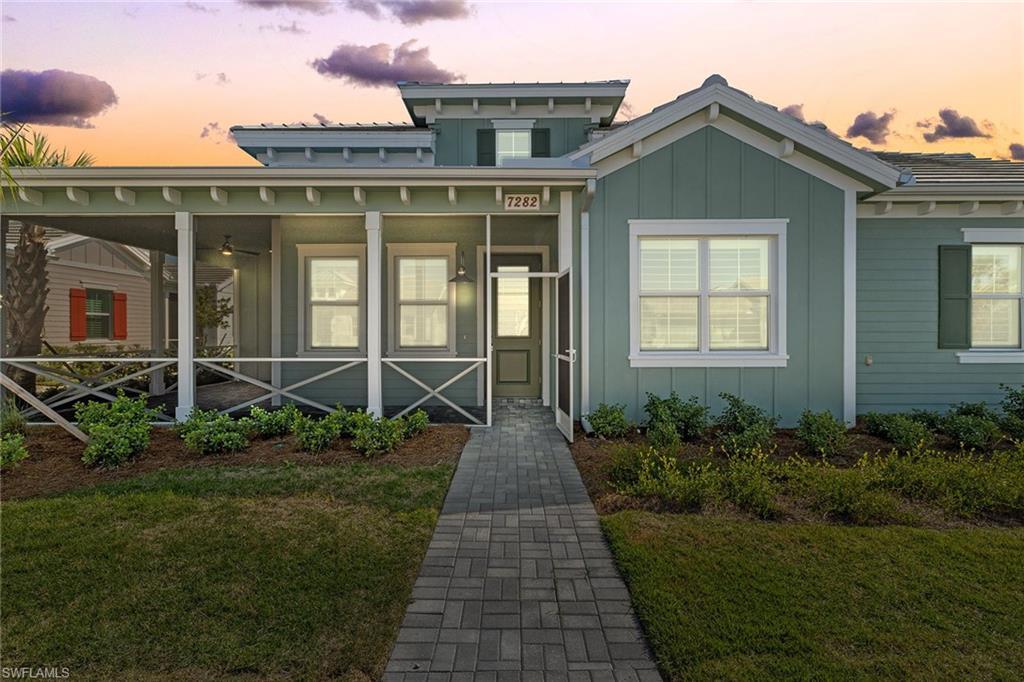 MLS #225029730 image #0