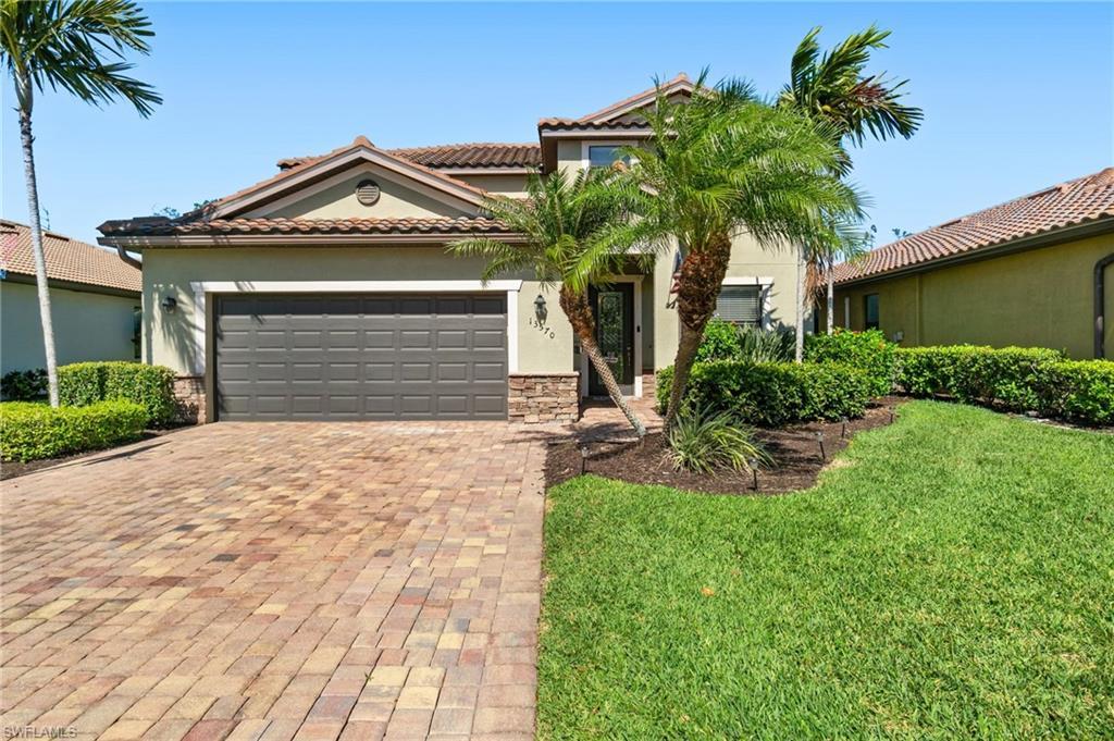 MLS #225029859 image #0