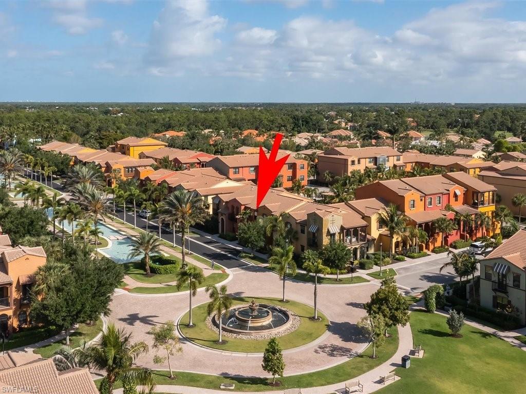 MLS #225029881 image #0