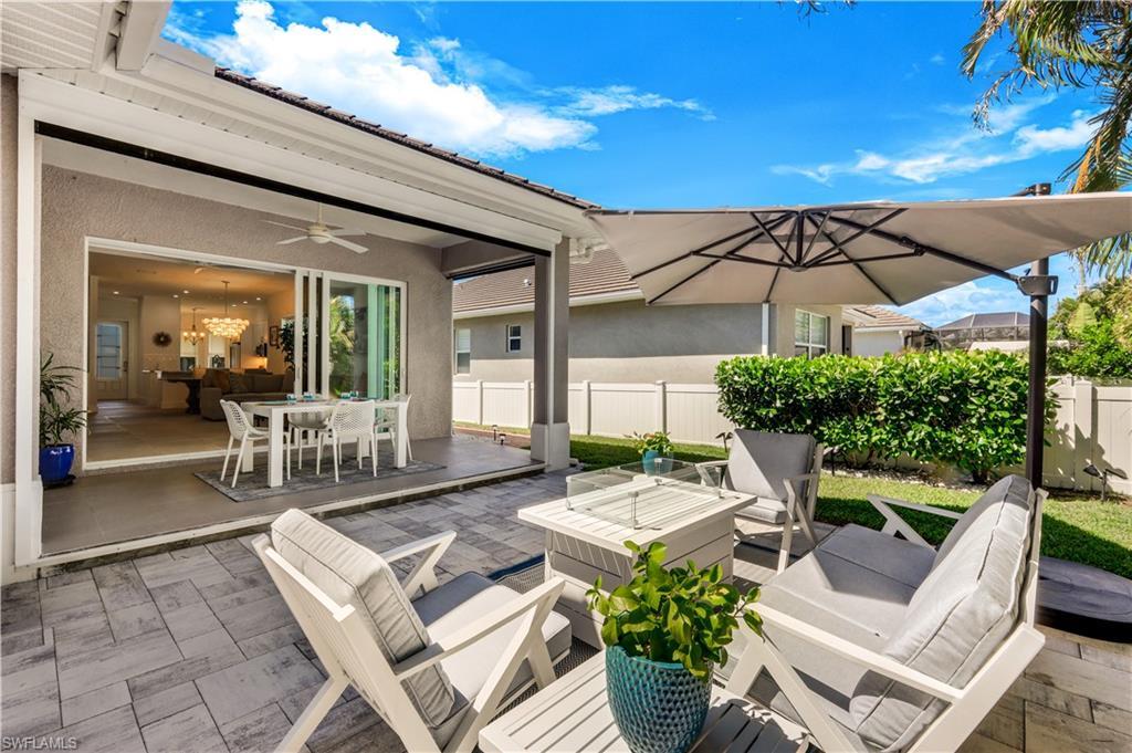 MLS #225029904 image #0