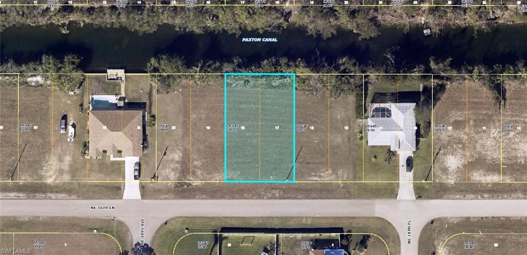 MLS #225029905 image #0