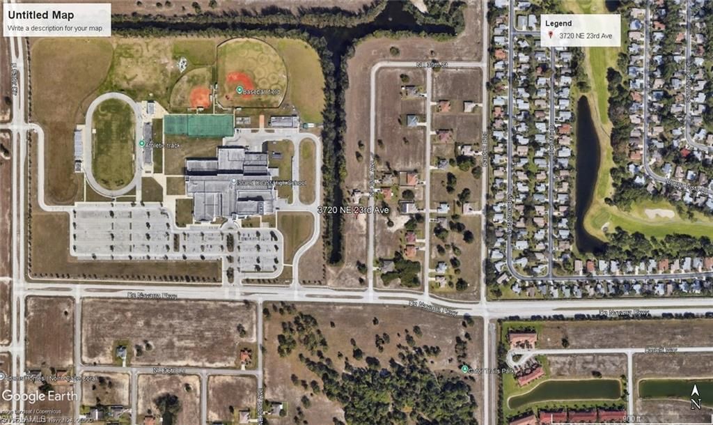 MLS #225029911 image #0