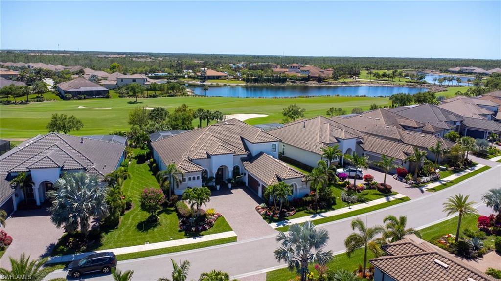 MLS #225029917 image #0