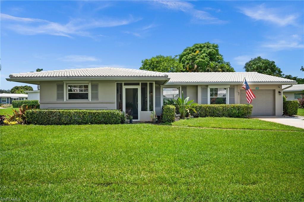 MLS #225029918 image #0