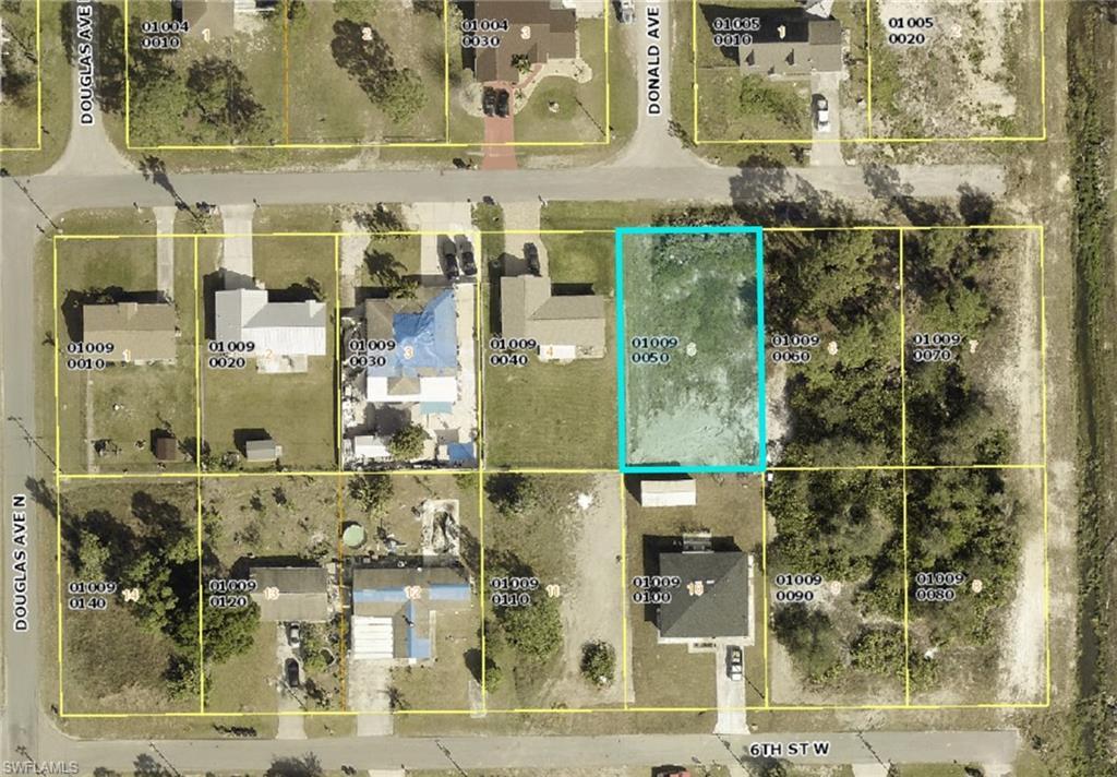 MLS #225029926 image #0