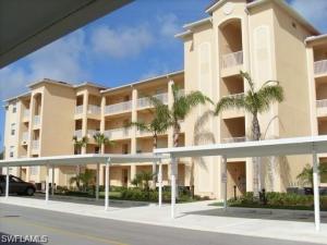 MLS #225029936 image #0