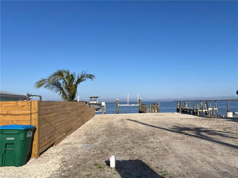 MLS #225030011 image #0