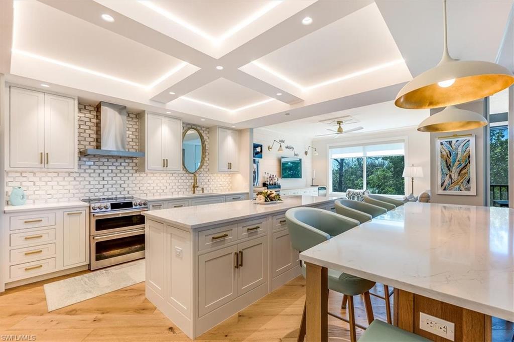 MLS #225030036 image #0