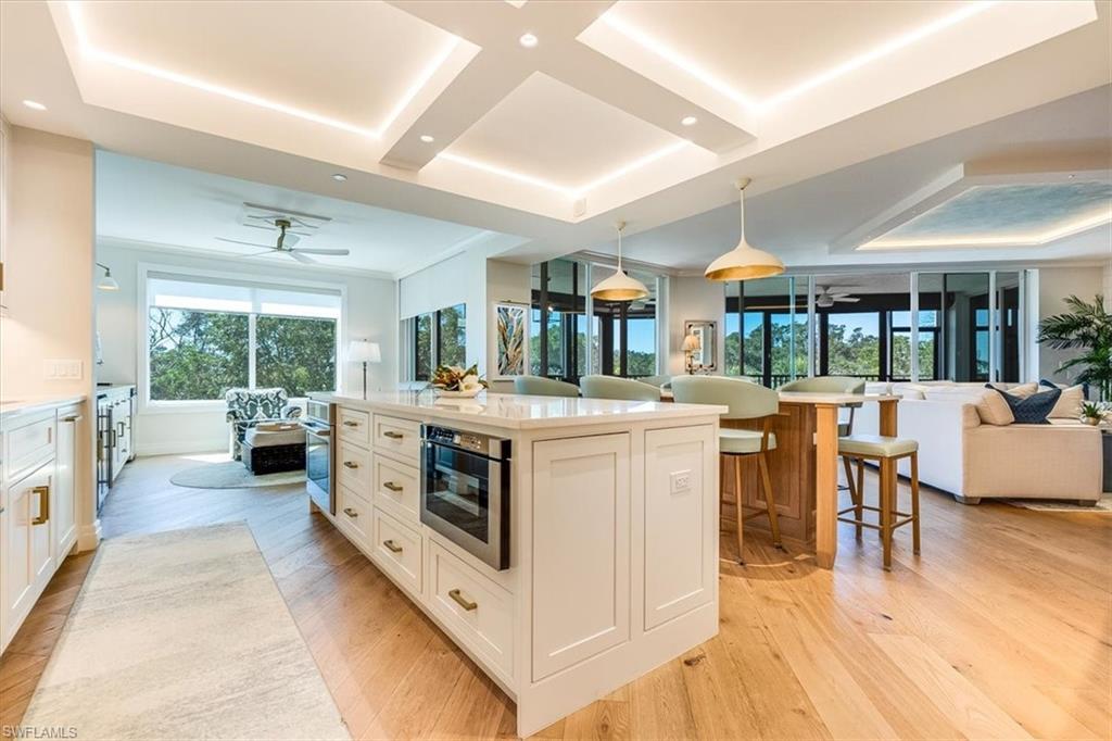 MLS #225030036 image #0