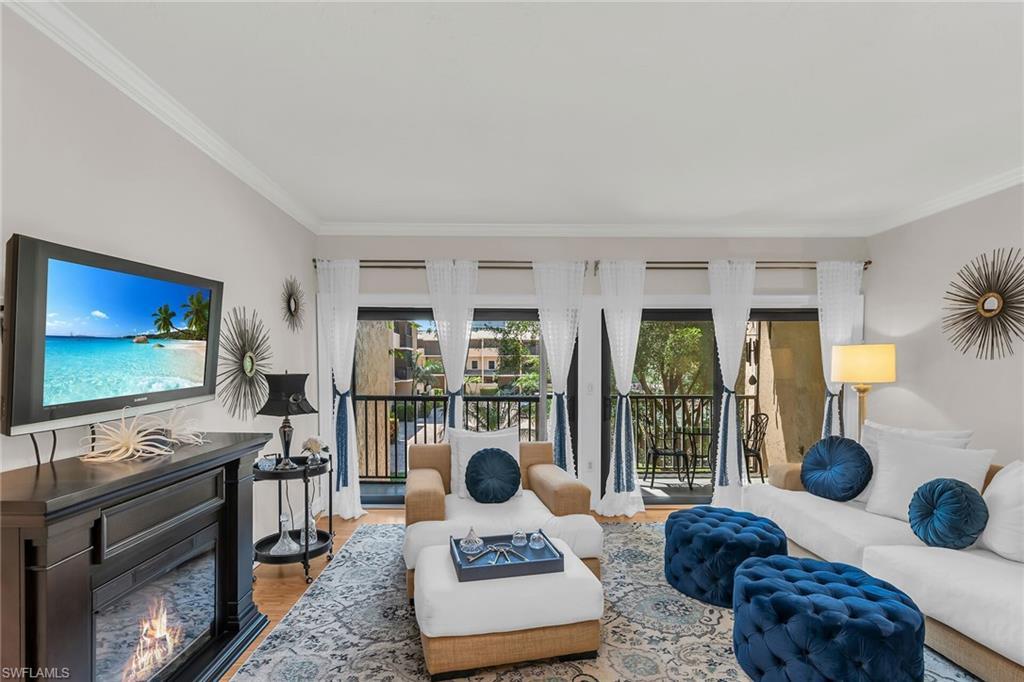 MLS #225030073 image #0