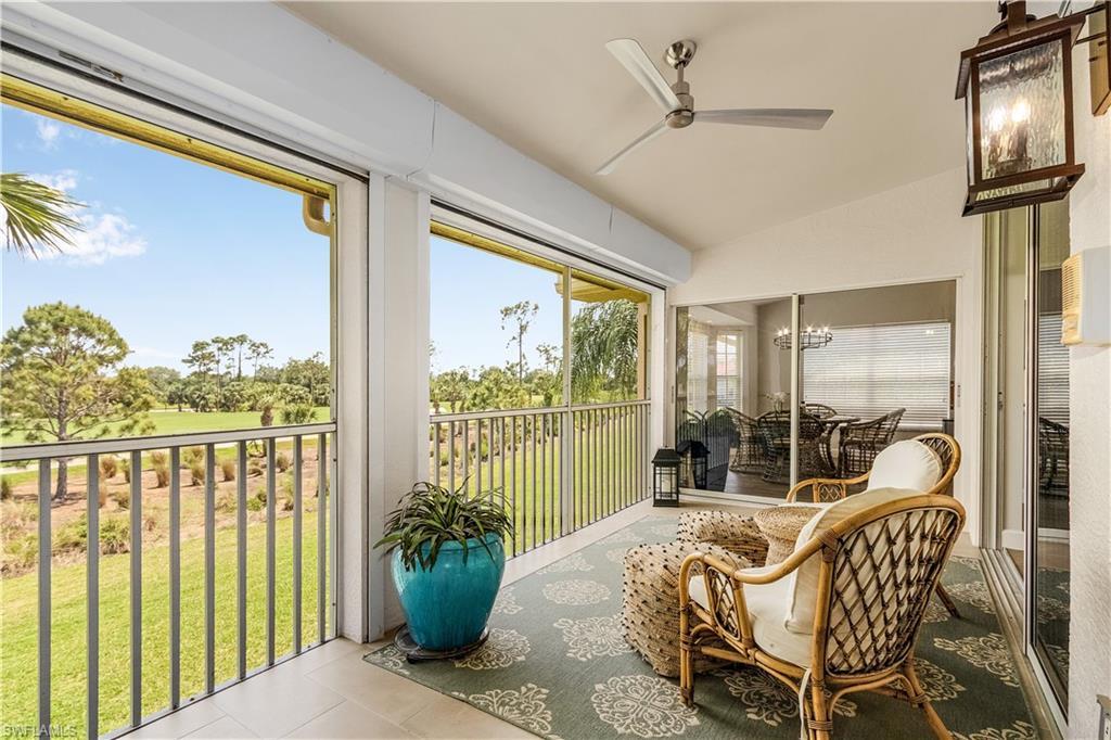 MLS #225030134 image #0