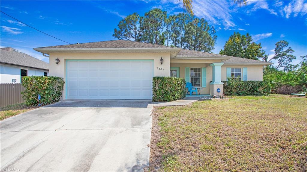 MLS #225030157 image #0