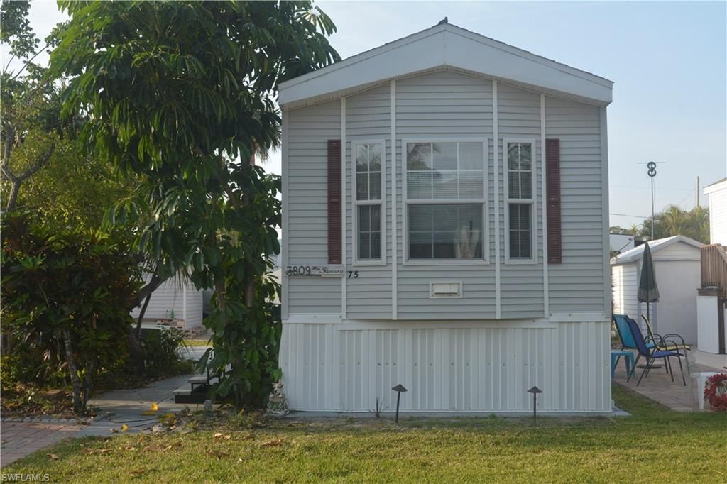 MLS #225030190 image #0