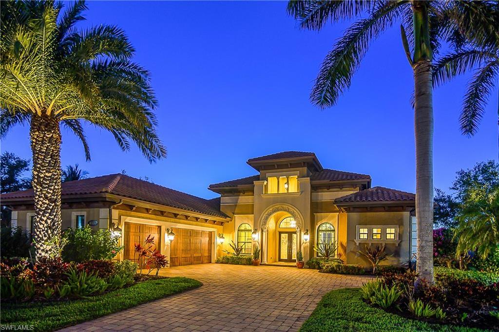MLS #225030215 image #0