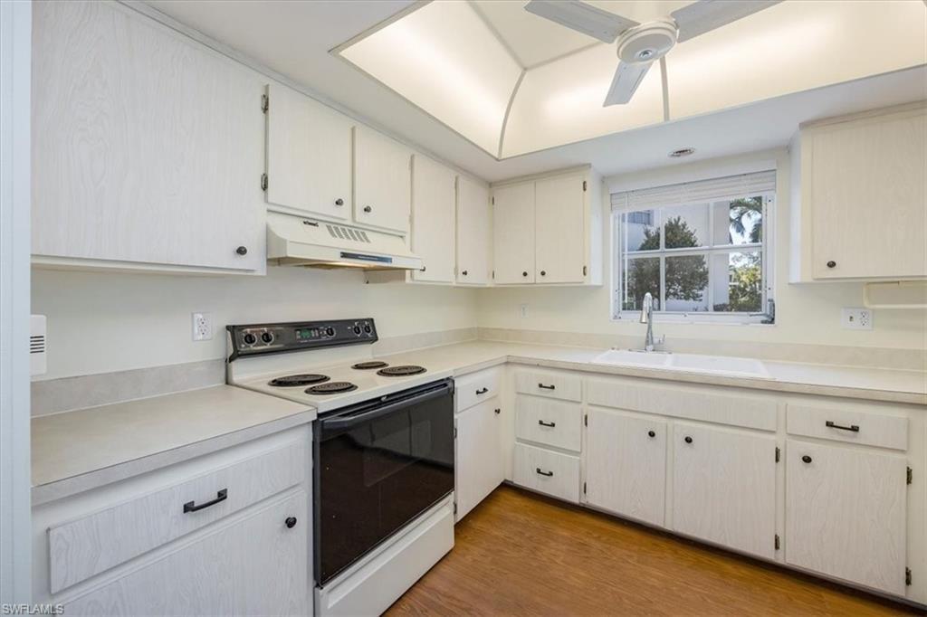 MLS #225030234 image #0