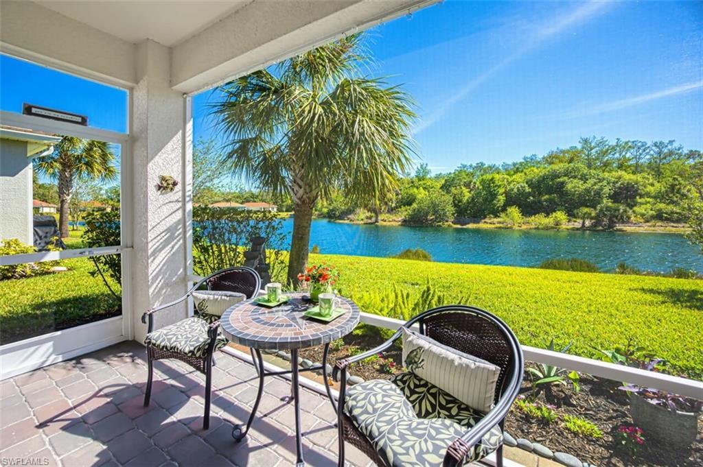 MLS #225030239 image #0