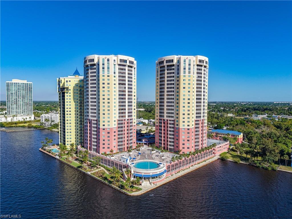 MLS #225030242 image #0